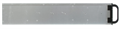 Корпус серверный 3U Procase RE306-D0H14-FE8-65 963369