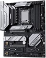 Материнская плата ATX MAXSUN MS-Terminator Z890-A 1205187