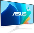 Монитор 27" ASUS VY279HF-W 1121090