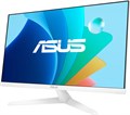 Монитор 27" ASUS VY279HF-W 1121090