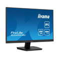 Монитор 23,8" Iiyama ProLite XU2493HSU-B6 1089201
