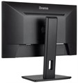 Монитор 23,8" Iiyama ProLite XUB2493HSU-B7 1213742