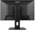 Монитор 23,8" Iiyama ProLite XUB2493HSU-B7 1213742