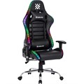 Кресло игровое Defender Ultimate 981596