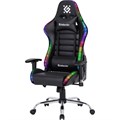 Кресло игровое Defender Ultimate 981596