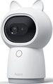 Камера  Aqara CAMERA HUB G3 898208