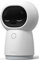 Камера  Aqara CAMERA HUB G3 898208