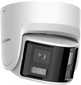 Видеокамера IP HIKVISION DS-2CD2346G2P-ISU/SL(2.8mm) 1116231