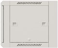 Шкаф  Бастион SKAT TB-9W645FF-G 1025094