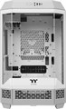 Корпус mini-ITX Thermaltake The Tower 300 LIMESTONE 1111690