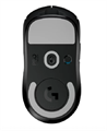 Мышь Wireless Logitech Pro X Superlight 828377