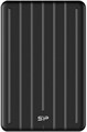 Внешний диск HDD 2.5'' Silicon Power Bolt B75 Pro 768785