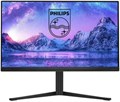 Монитор 23,8" Philips 24M2N3200A 1112800