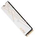 Накопитель SSD M.2 2280 ADATA XPG MARS 980 BLADE 1000 ГБ 1211636
