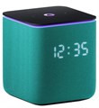 Умная колонка  Яндекс Станция Миди  YNDX-00054EMD 1088065