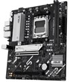 Материнская плата mATX ASUS PRIME B850M-K 1214987
