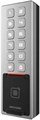 Терминал доступа HIKVISION DS-K1T805EBFWX 1022997
