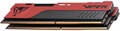 Модуль памяти DDR4 64GB (2*32GB) Patriot Memory PVE2464G360C0K 868303