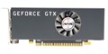 Видеокарта Afox GeForce GTX 1050TI (AF1050TI-4096D5L5-V2) 1110807