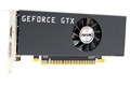 Видеокарта Afox GeForce GTX 1050TI (AF1050TI-4096D5L5-V2) 1110807