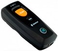 Сканер штрих-кодов Newland NLS-BS8080-2D 1239961