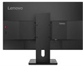 Монитор 23,8" Lenovo ThinkVision E24-30 1138512