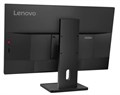 Монитор 23,8" Lenovo ThinkVision E24-30 1138512