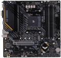 Материнская плата mATX ASUS TUF GAMING B550M-E 871365