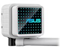 Система охлаждения жидкостная ASUS PRIME LC 360 ARGB WHT 1211551