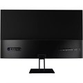 Монитор 27" Xiaomi Gaming Monitor G27i 1060701