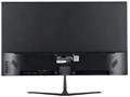 Монитор 23,8" Valday RE24AVB 1210933