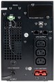 Источник бесперебойного питания  SmartWatt UPS MASTER IEC 1kVA L 1226547