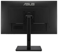 Монитор 27" ASUS VA27DQSB 799181