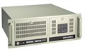 Корпус серверный 4U Advantech IPC-610BP-50HD 1158732
