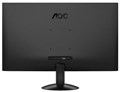 Монитор  AOC Q27B30S3 1221454