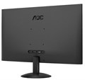 Монитор  AOC Q27B30S3 1221454