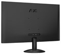 Монитор  AOC Q27B30S3 1221454