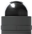 Видеокамера IP Ubiquiti UniFi Protect Camera G5 Dome Ultra Black 1181543