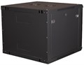 Шкаф настенный 19", 9U Datarex DR-642101 1188560