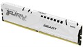 Модуль памяти DDR5 32GB Kingston FURY KF560C30BWE-32 1169987