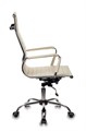 Кресло офисное Бюрократ CH-883/IVORY 772341