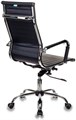 Кресло офисное Бюрократ CH-883/BLACK 772342