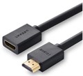 Кабель интерфейсный  UGREEN HD107-10140 1176567