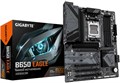 Материнская плата ATX GIGABYTE B650 EAGLE 1109904