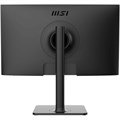 Монитор 23,8" MSI Modern MD2412P 1058780