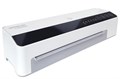 Ламинатор  Office Kit L3306N 1214041