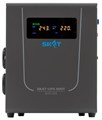 Источник питания  Бастион SKAT-UPS 500T 1123417