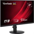Монитор 27" Viewsonic VA2708-HDJ 1115092