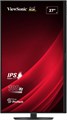 Монитор 27" Viewsonic VA2708-HDJ 1115092