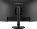Монитор 27" Viewsonic VA2708-HDJ 1115092